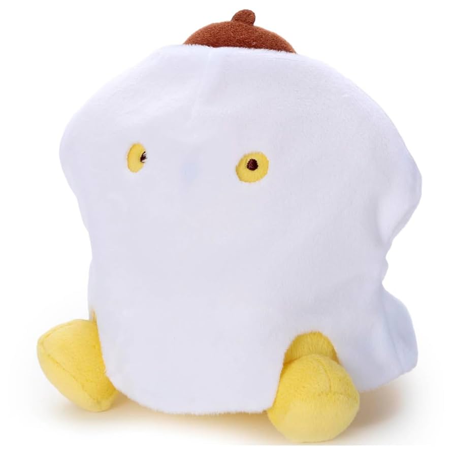 ボスごっこ ぬいぐるみ まとめ売り 2025年最新】ボスごっこピカチュウ ぬいぐるみの人気アイテム